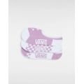 Vans Resort Canoodle chaussettes adulte Vans Resort Canoodle chaussettes adulte