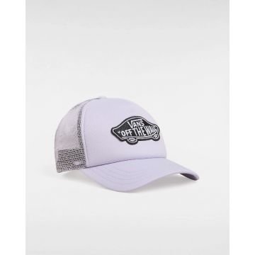 Vans classic patch curved bill 2024 CASQUETTE ADULTE