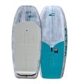 EVERA Blast Carbon Tech 2024 Planche de wingfoiling EVERA Blast Carbon Tech 2024 Planche de wingfoiling