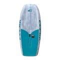 EVERA Blast Carbon Tech 2024 Planche de wingfoiling EVERA Blast Carbon Tech 2024 Planche de wingfoiling