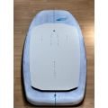 EVERA Blast Carbon Tech 2024 Planche de wingfoiling EVERA Blast Carbon Tech 2024 Planche de wingfoiling