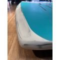 EVERA Blast Carbon Tech 2024 Planche de wingfoiling EVERA Blast Carbon Tech 2024 Planche de wingfoiling