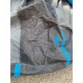 Occasion North Neo 7m 2018 Aile de kite Occasion North Neo 7m 2018 Aile de kite