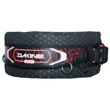 Dakine Vortex Wing Harness Harnais de wingfoiling