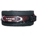 Dakine Vortex Wing Harness Harnais de wingfoiling