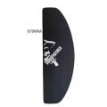 SURF PISTOLS Front Wing Cover Housse d'aile avant de foil