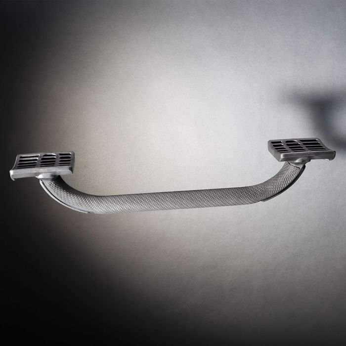 FONE Hard Wing Handle Poignées rigides d'aile de wingfoil FONE Hard Wing Handle Poignées rigides d'aile de wingfoil