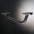 FONE Hard Wing Handle Poignées rigides d'aile de wingfoil