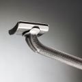 FONE Hard Wing Handle Poignées rigides d'aile de wingfoil