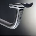 FONE Hard Wing Handle Poignées rigides d'aile de wingfoil FONE Hard Wing Handle Poignées rigides d'aile de wingfoil
