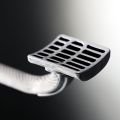 FONE Hard Wing Handle Poignées rigides d'aile de wingfoil FONE Hard Wing Handle Poignées rigides d'aile de wingfoil