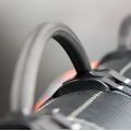 FONE Hybrid Wing Handle Poignée d'aile de wingfoil