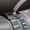 FONE Hybrid Wing Handle Poignée d'aile de wingfoil