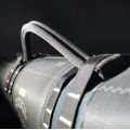 FONE Soft Wing Handle Poignées d'aile de wingfoil