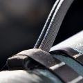 FONE Soft Wing Handle Poignées d'aile de wingfoil