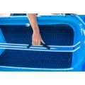 Starboard Race Handle - POIGNÉE POUR SUP RACE
