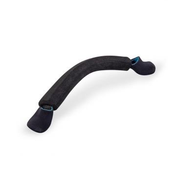 Starboard Race Handle - POIGNÉE POUR SUP RACE