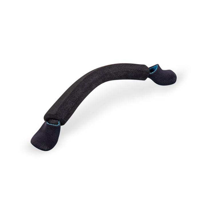 Starboard Race Handle - POIGNÉE POUR SUP RACE