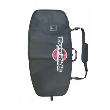 Freeride housse pocket foil board2024 FREERIDE