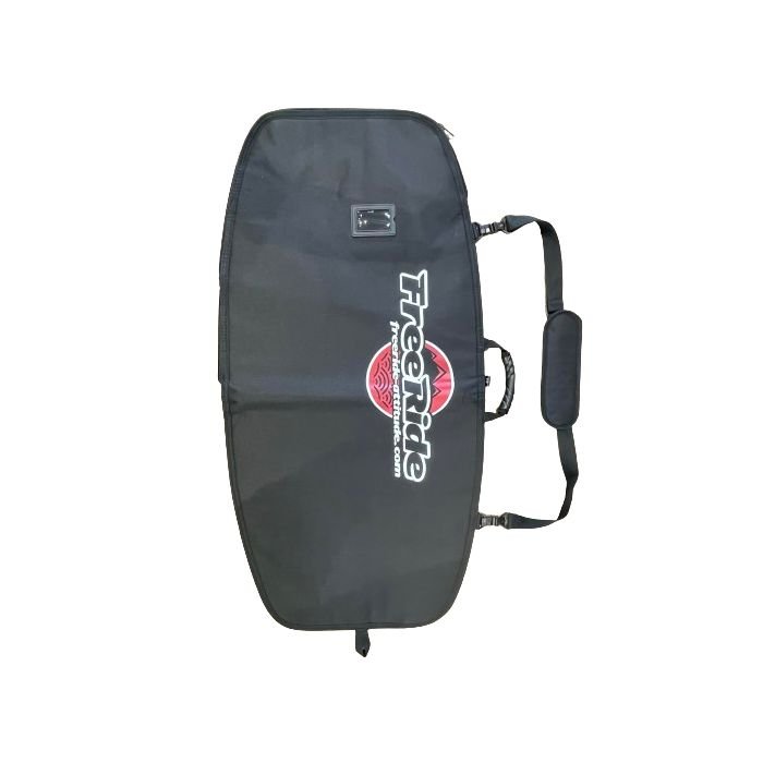 Freeride housse pocket foil board2024 FREERIDE
