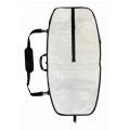 Freeride housse pocket foil board2024 FREERIDE