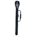 Freeride Housse Pagaie SUP EKO