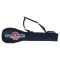 Freeride Housse Pagaie SUP EKO Freeride Housse Pagaie SUP EKO