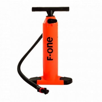Fone max flow fone pump2024