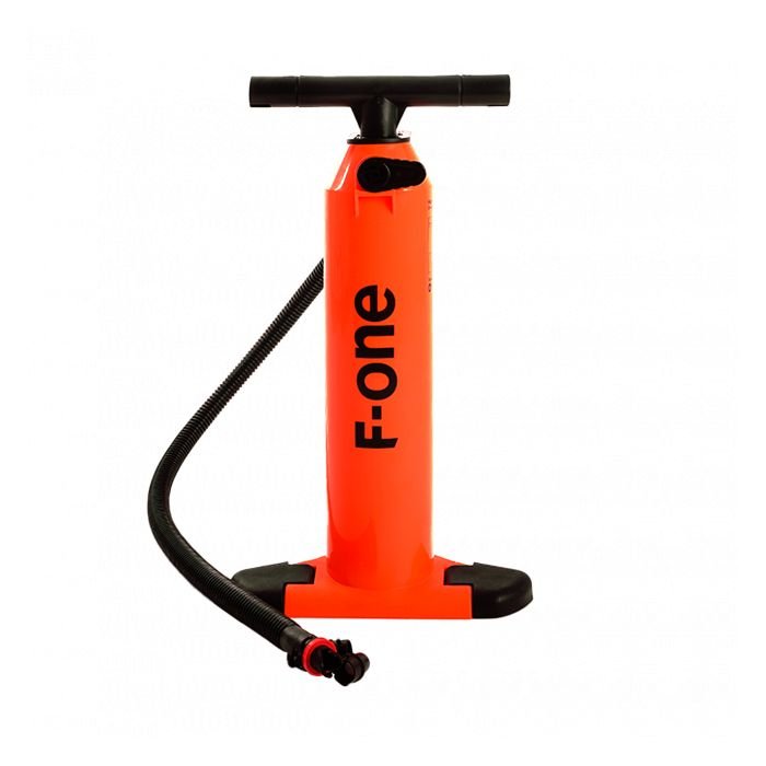 Fone max flow fone pump2024