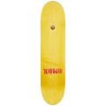 Deathwish jf big boy club 8.0x31.5 2024 Deathwish jf big boy club 8.0x31.5 2024