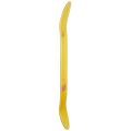 Deathwish jf big boy club 8.0x31.5 2024 Deathwish jf big boy club 8.0x31.5 2024