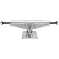 Venture Truck Raw 5.25 Low Polished truck de skateboard vendu à l'unité Venture Truck Raw 5.25 Low Polished truck de skateboard vendu à l'unité