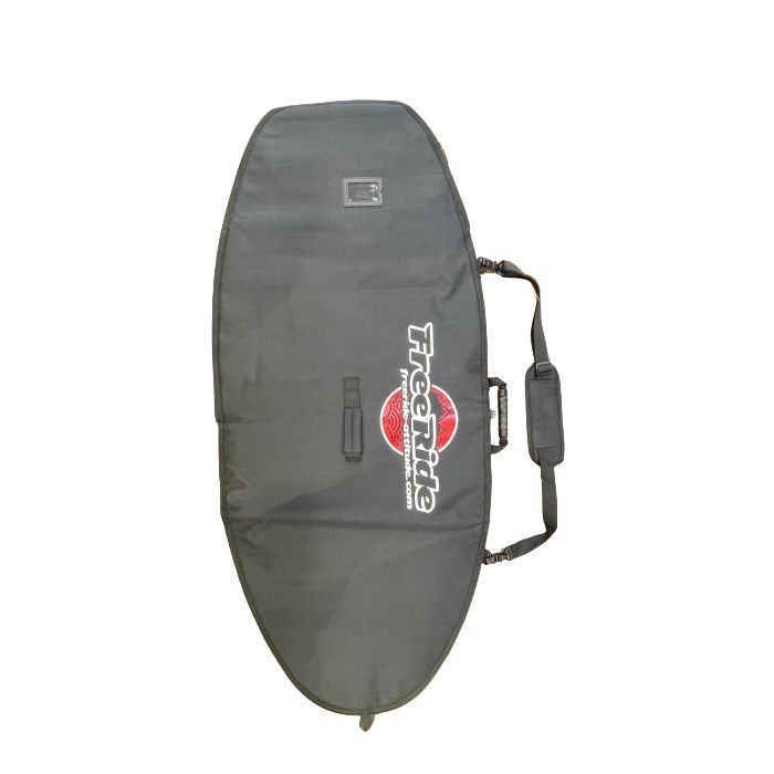 Freeride Housse Foil Board