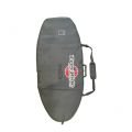 Freeride Housse Foil Board