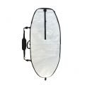 Freeride Housse Foil Board