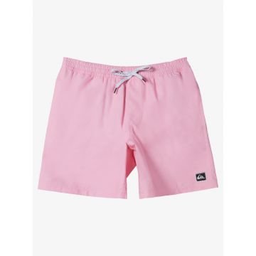 Quiksilver solid 15 2024 SHORT