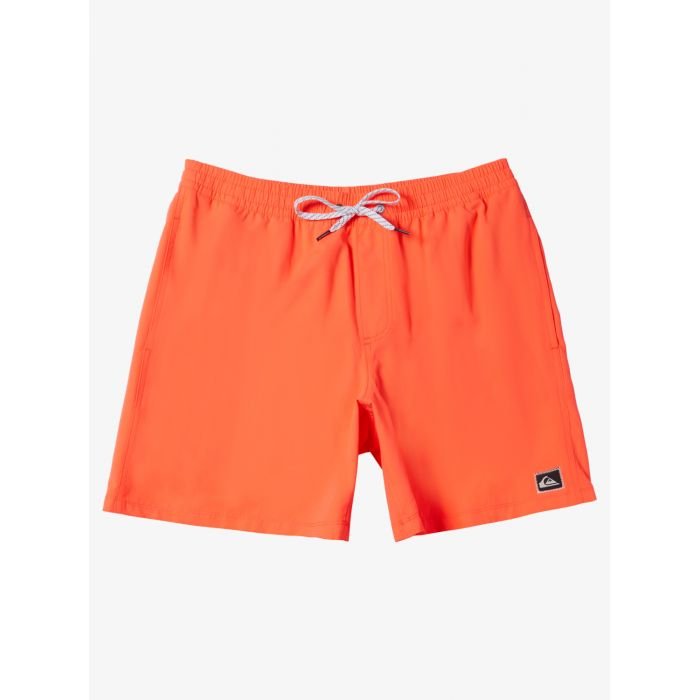 Quiksilver solid 15 2024 SHORT