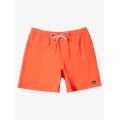 Quiksilver solid 15 2024 SHORT
