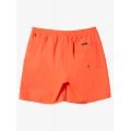 Quiksilver solid 15 2024 SHORT