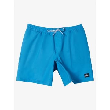 Quiksilver&nbsp;Solid yth 14 boardshort enfant