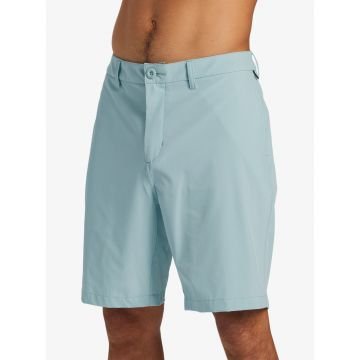 Quiksilver union amph 20 2024 SHORT
