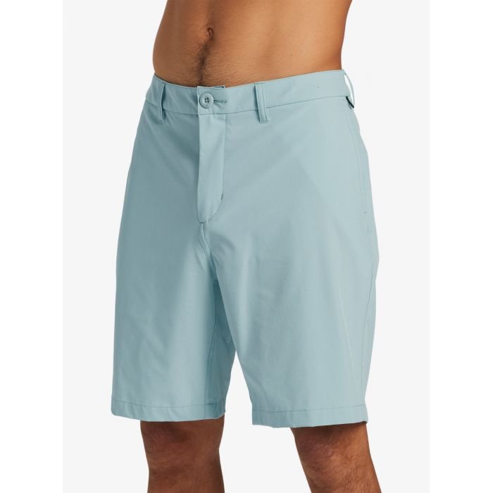 Quiksilver union amph 20 2024 SHORT Quiksilver union amph 20 2024 SHORT