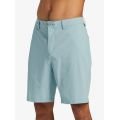 Quiksilver union amph 20 2024 SHORT