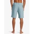Quiksilver union amph 20 2024 SHORT Quiksilver union amph 20 2024 SHORT