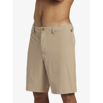 Quiksilver union amph 20 2024 SHORT