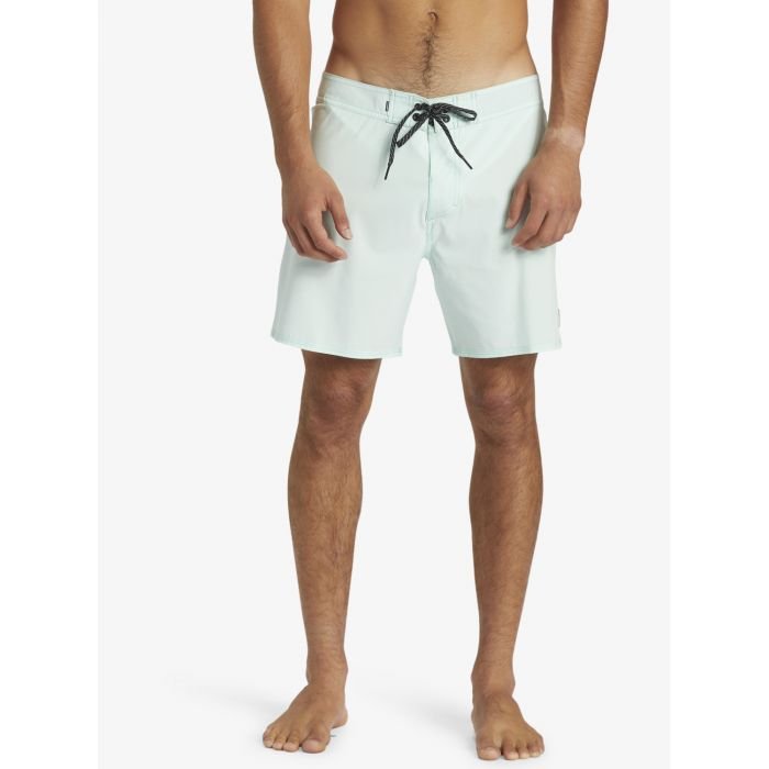 Quiksilver Surfsilk boardshort homme Quiksilver Surfsilk boardshort homme