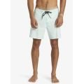 Quiksilver Surfsilk boardshort homme
