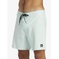 Quiksilver Surfsilk boardshort homme Quiksilver Surfsilk boardshort homme