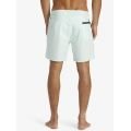 Quiksilver Surfsilk boardshort homme Quiksilver Surfsilk boardshort homme
