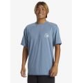 Quiksilver dna tee ss 2024 TSHIRT DE SURF Quiksilver dna tee ss 2024 TSHIRT DE SURF